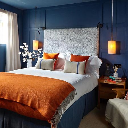 The Loft House - Beautiful House In Best Location Bath Bagian luar foto